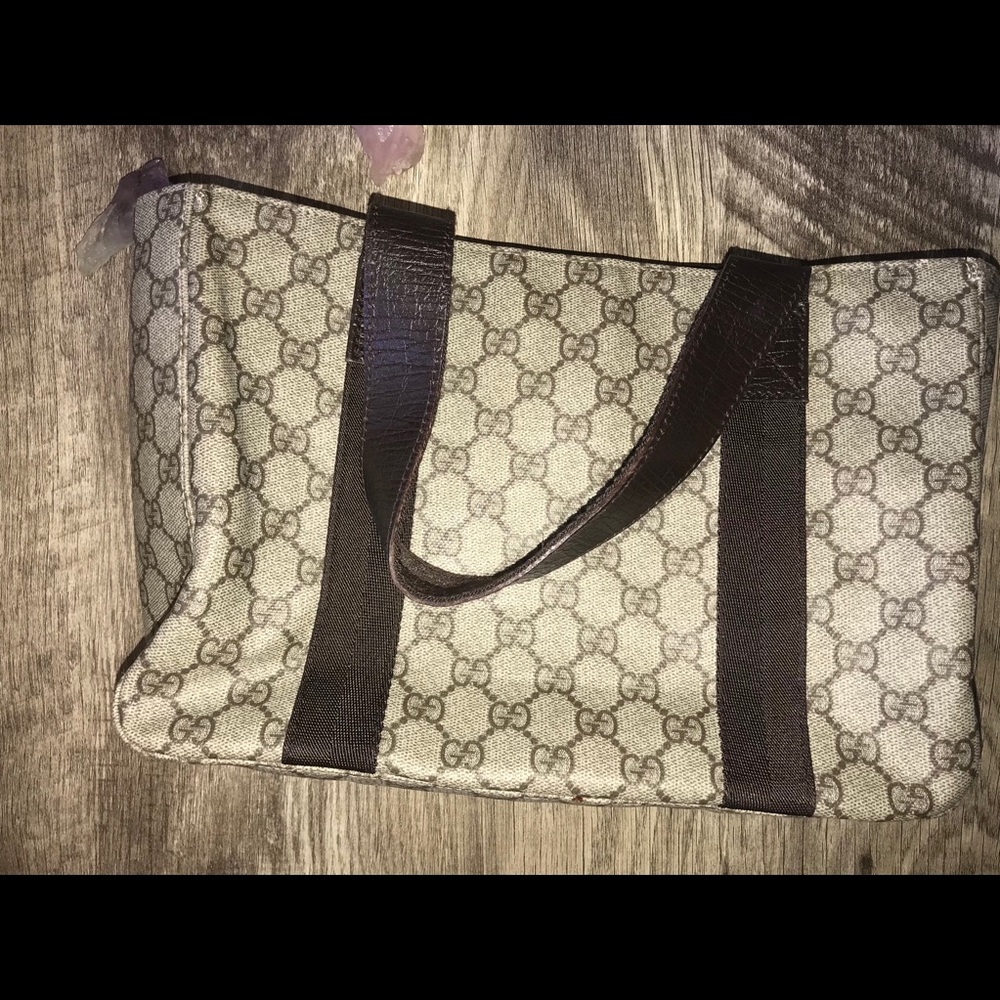 Gucci - Picture 2 of 8